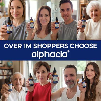 Alphacia® BeeTakt Oral Repair Solution ❤️❤️⚕️( Buy 1 Get 1 Free)